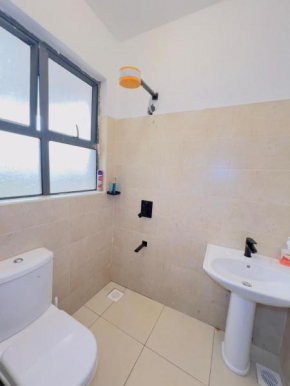 Exquisite 2bedroom behind City Mall Nyali- Swanky